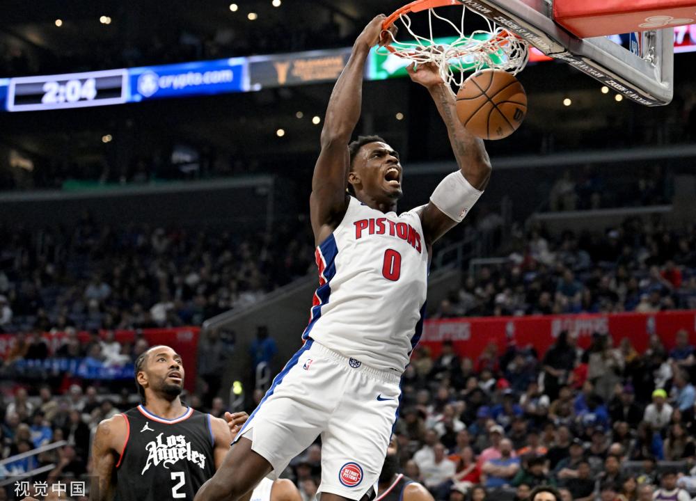 不仅仅因场 不仅仅因场