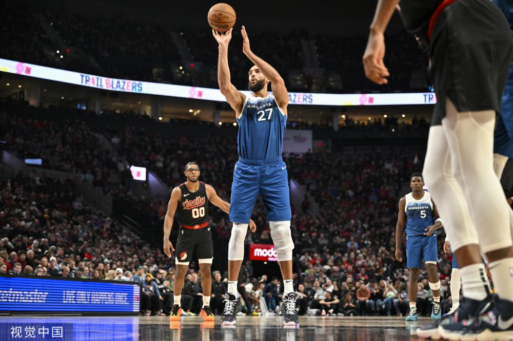 估值并不自 估值并不自