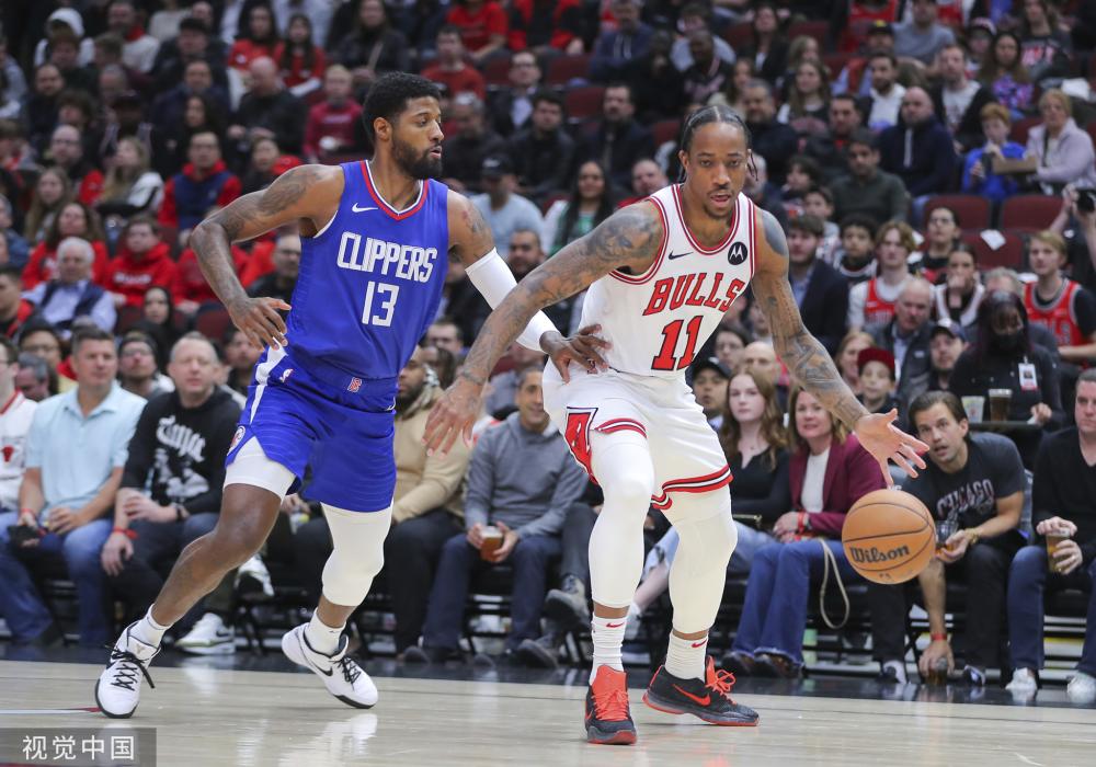 足坛新星可 足坛新星可