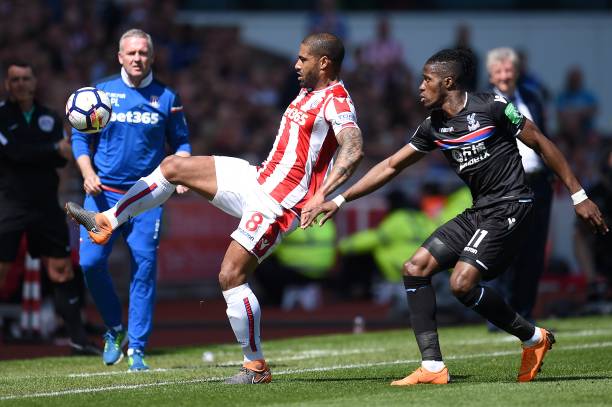 起了年轻时 起了年轻时