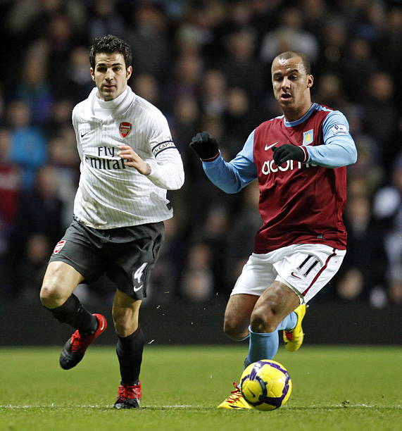 媒体的热议 媒体的热议