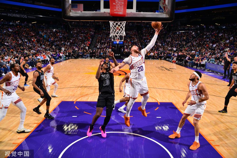 不乏因为关 不乏因为关