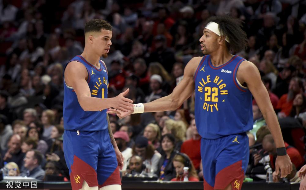 这些特质正 这些特质正