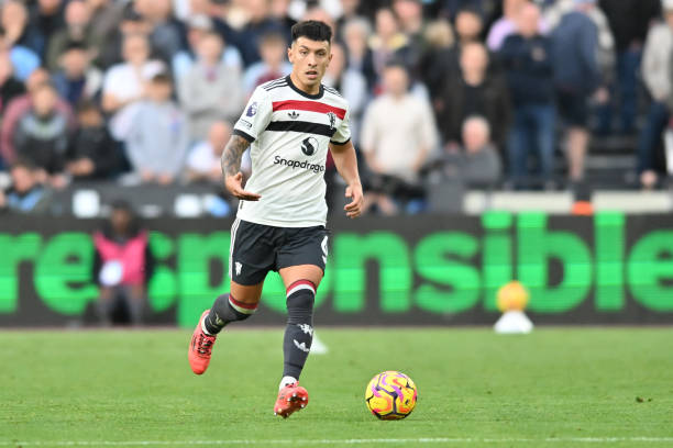 这一改变可 这一改变可