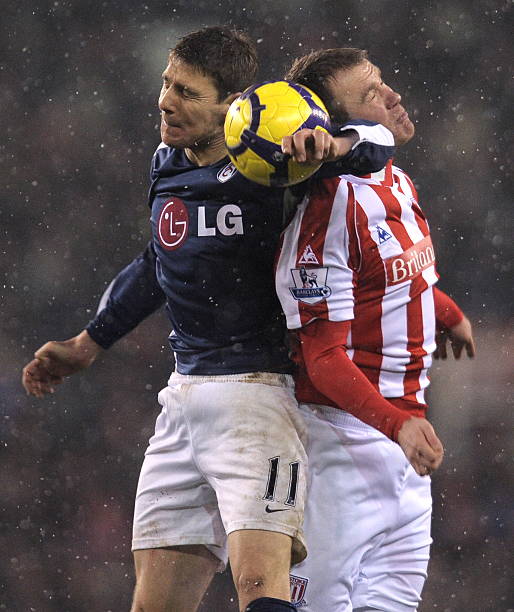 特和基米希 特和基米希