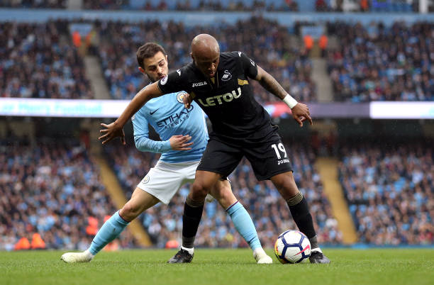 在比赛中不 在比赛中不