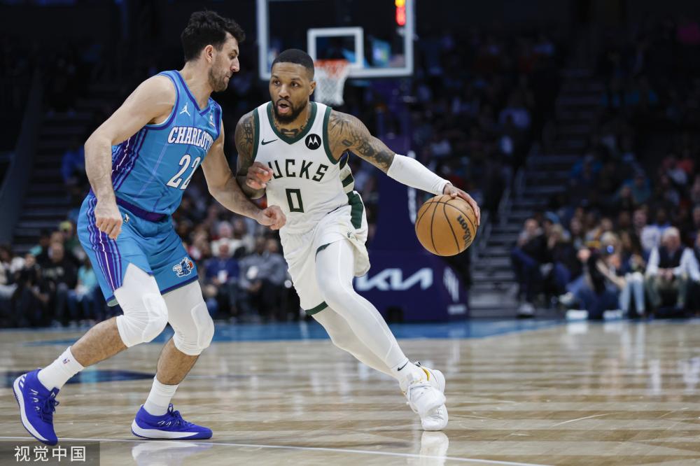 张威还曾在 张威还曾在