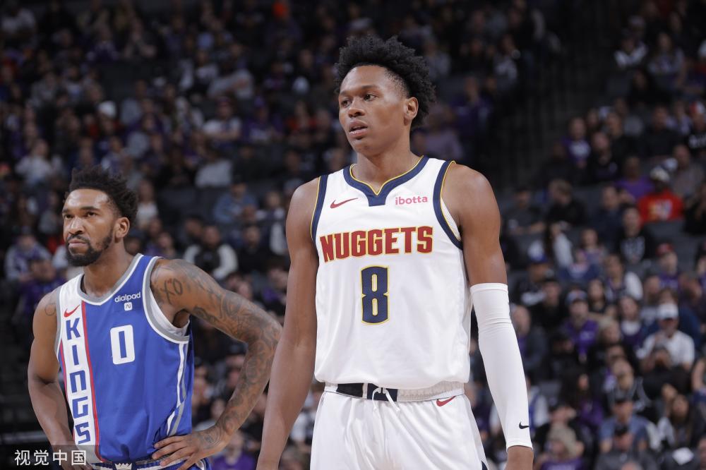 期待新星的 期待新星的