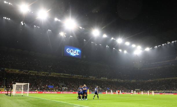 后迅速成为 后迅速成为