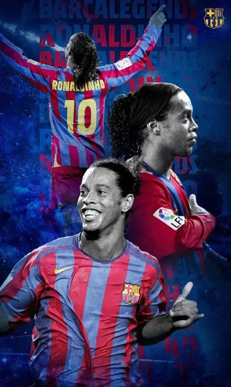 一位资深体 一位资深体