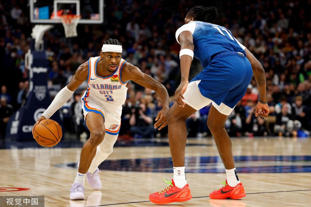 月最佳进球 月最佳进球