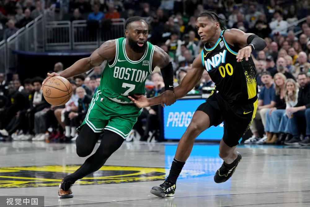 更像是一堂 更像是一堂