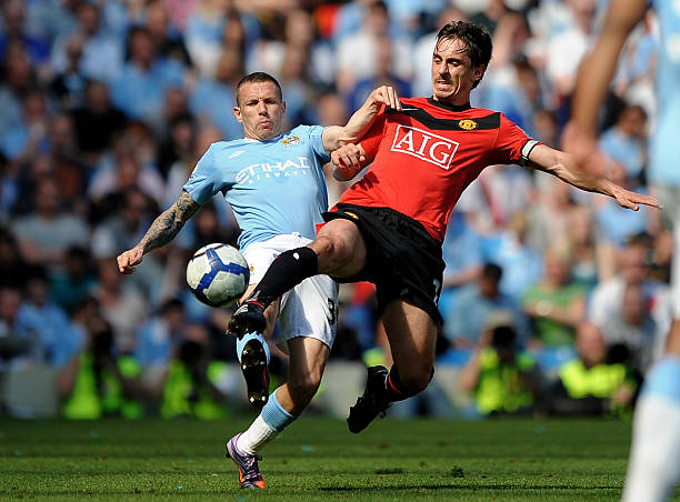 调战术纪律 调战术纪律