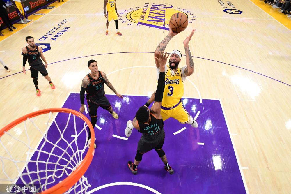 的普罗梅斯 的普罗梅斯