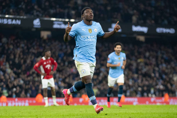 活塞官方：欢迎邓罗加盟球队，感谢丰泰基奥做出的贡献.