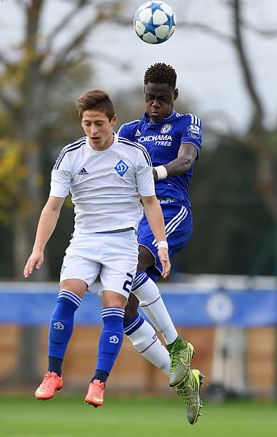 强行抢罚点球后卢卡道歉：我想变强硬，但孤身一人我谁都不是.