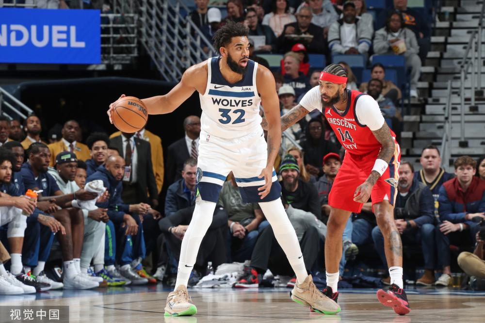 他的快速反 他的快速反