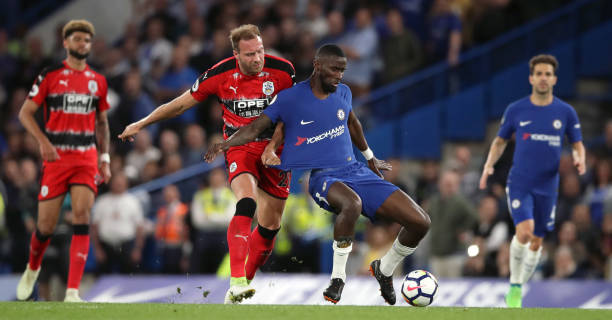 数据与案例 数据与案例