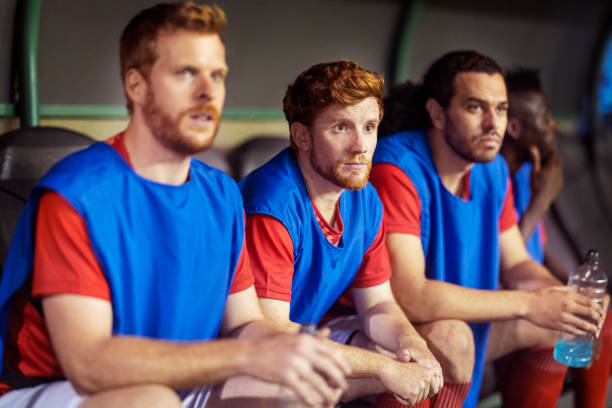 维斯塔潘 维斯塔潘