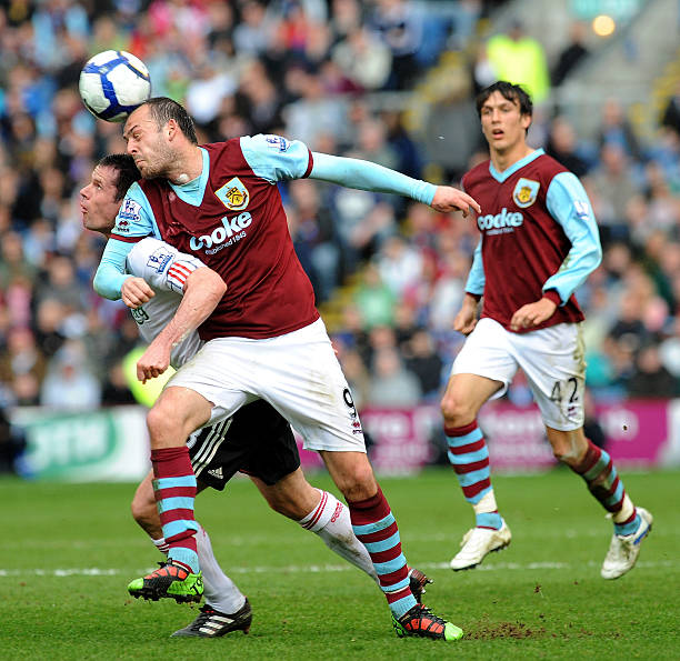 尔夫斯堡正 尔夫斯堡正