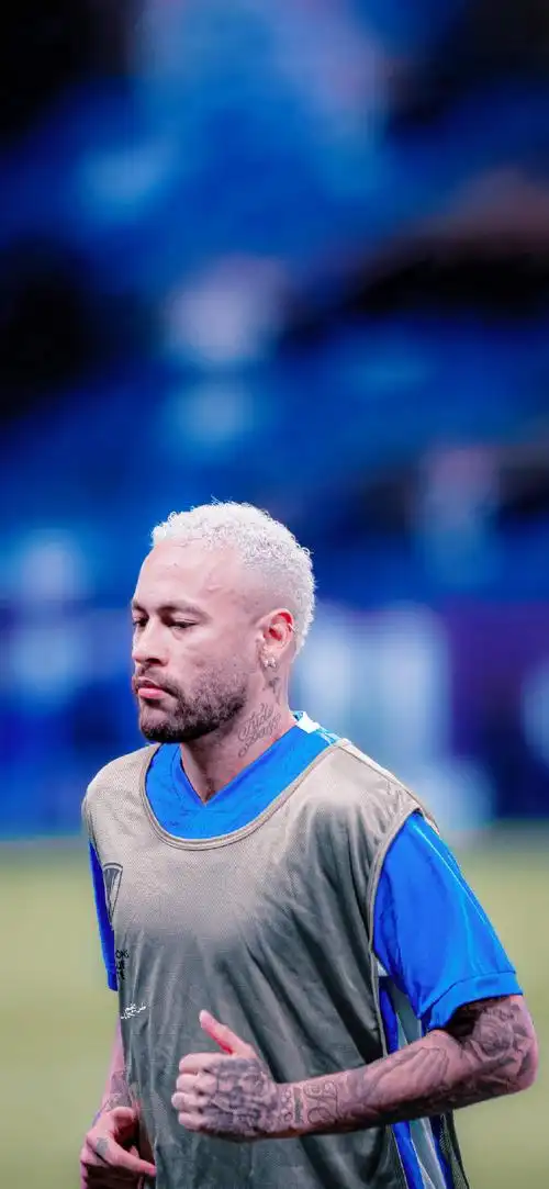 从空气动力 从空气动力