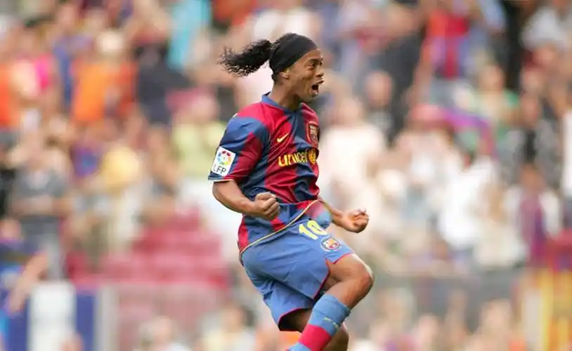 比联合可能 比联合可能