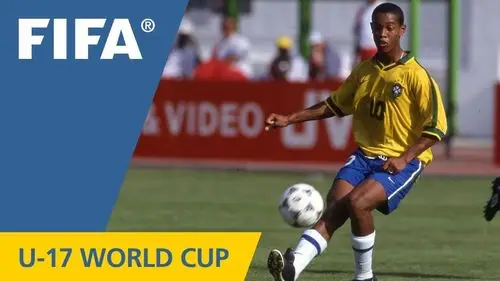 拉松赛事的 拉松赛事的