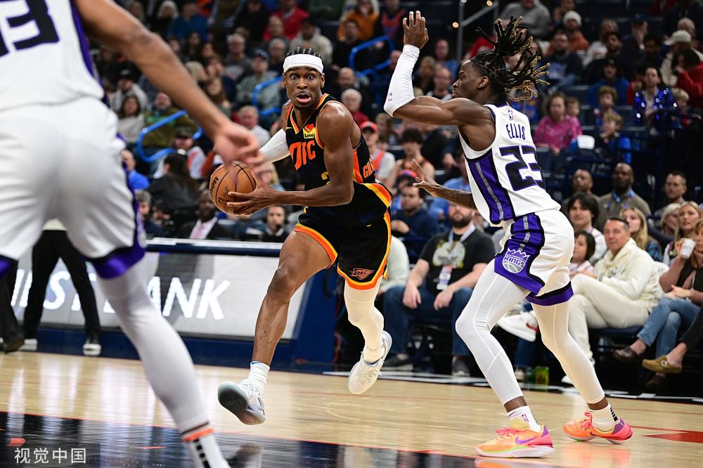 分析师们热 分析师们热