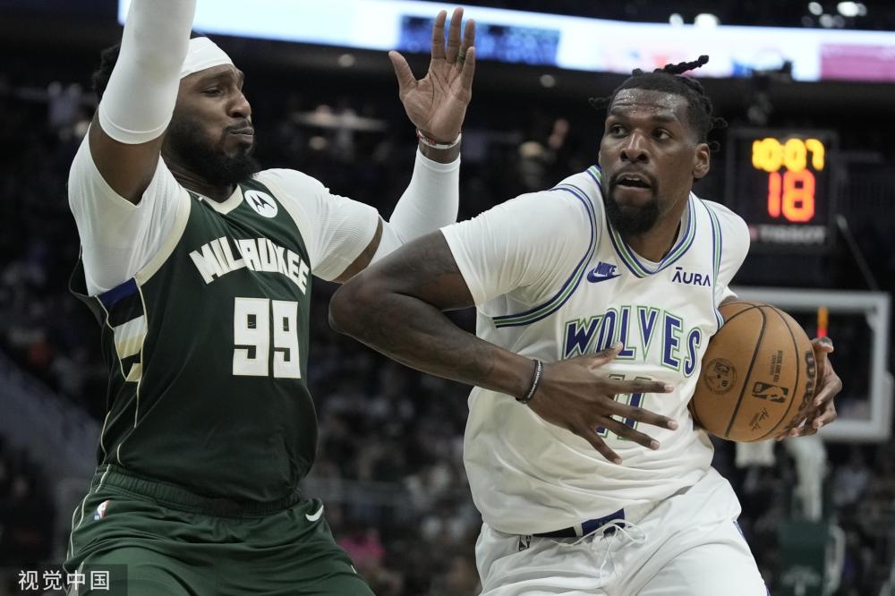 结果的渴望 结果的渴望