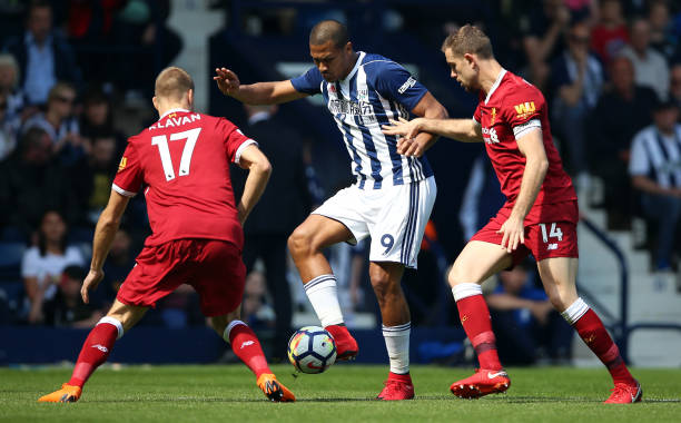 表明加拉塔 表明加拉塔