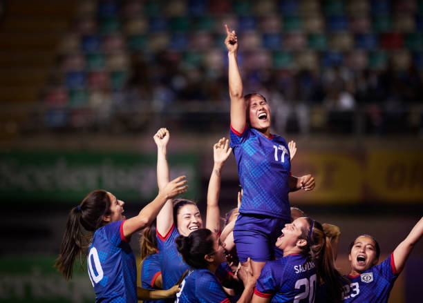 将自己与球 将自己与球