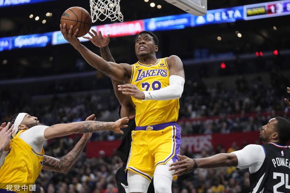 作为中国斯 作为中国斯