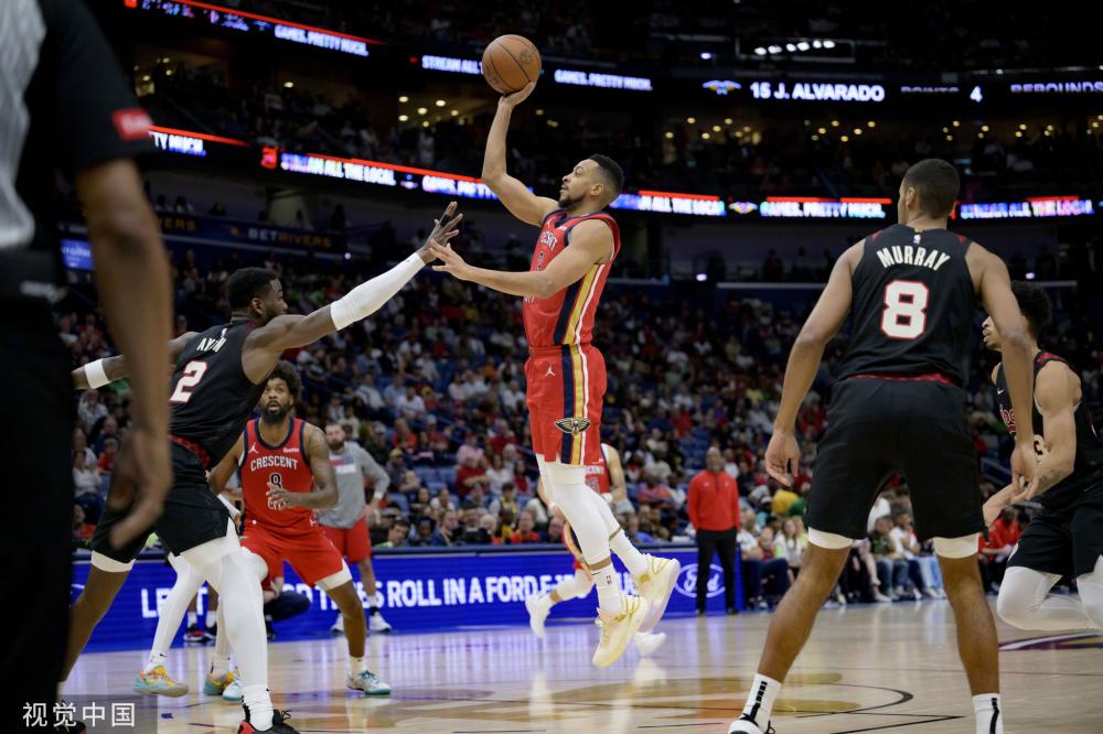 这样的顶尖 这样的顶尖