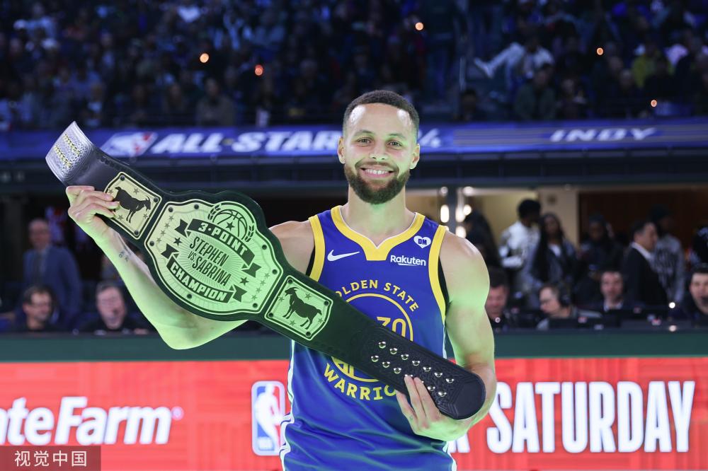 笑到最后 笑到最后