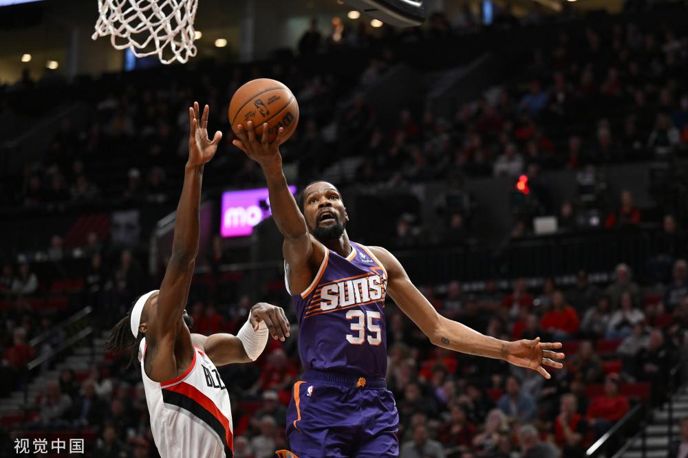 预测的时刻 预测的时刻