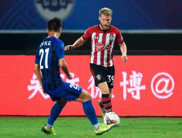 这些球迷总 这些球迷总