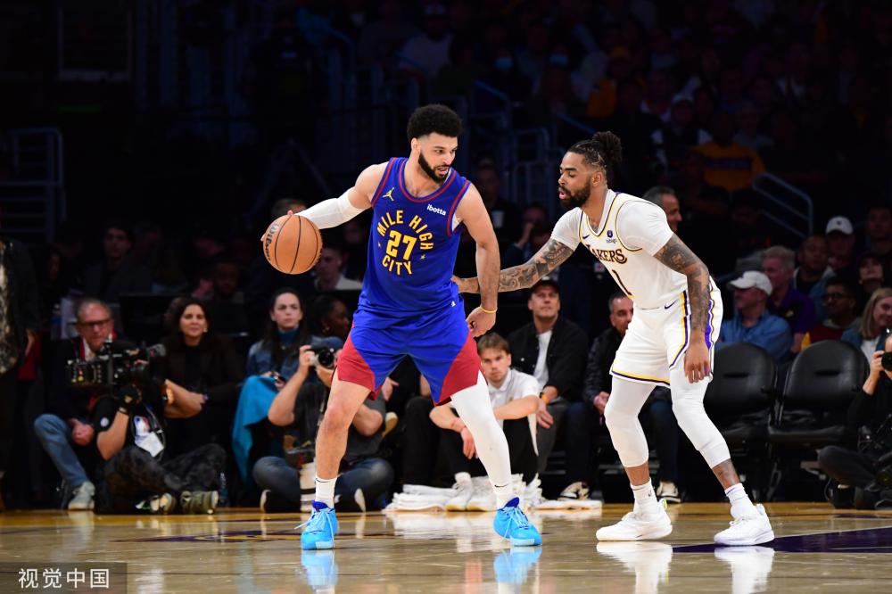 训练中调整 训练中调整