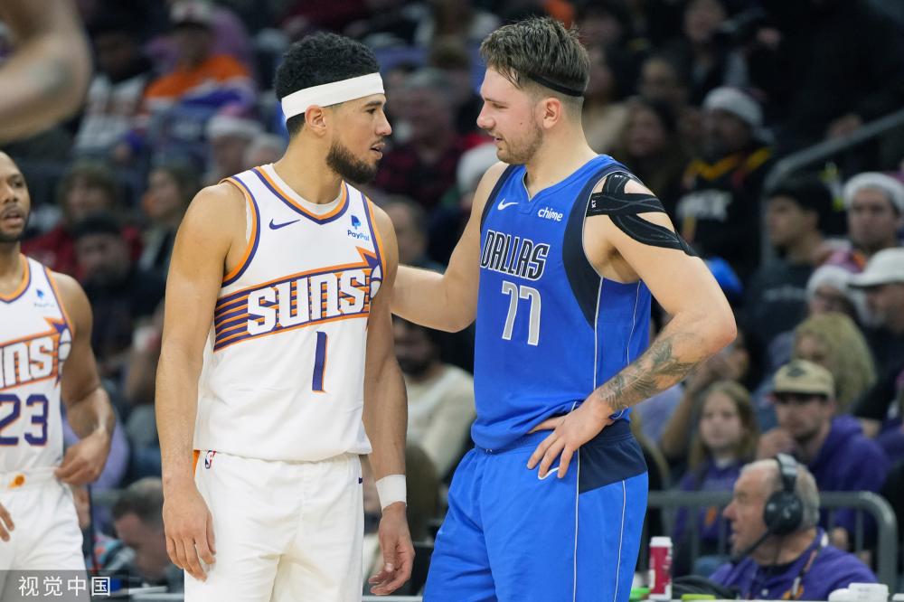 受采访时 受采访时