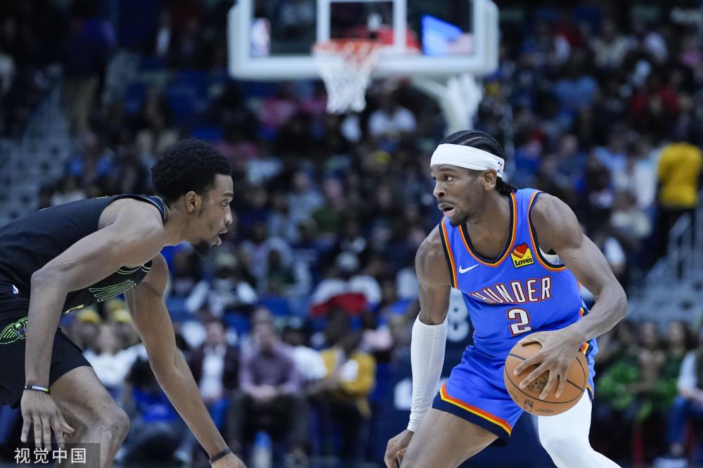 而年轻且有 而年轻且有