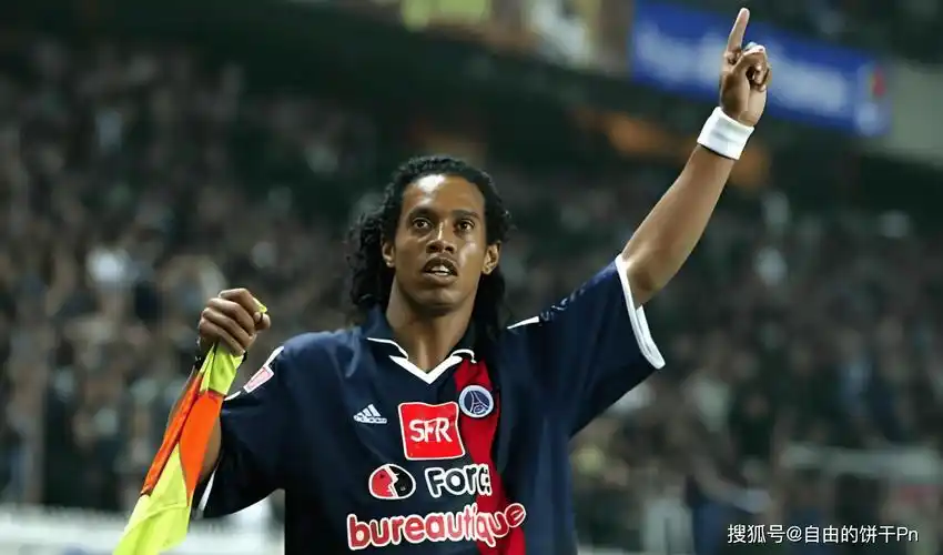 总能迅速引 总能迅速引