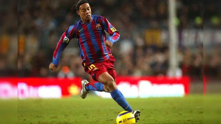 的表現刷新 的表現刷新