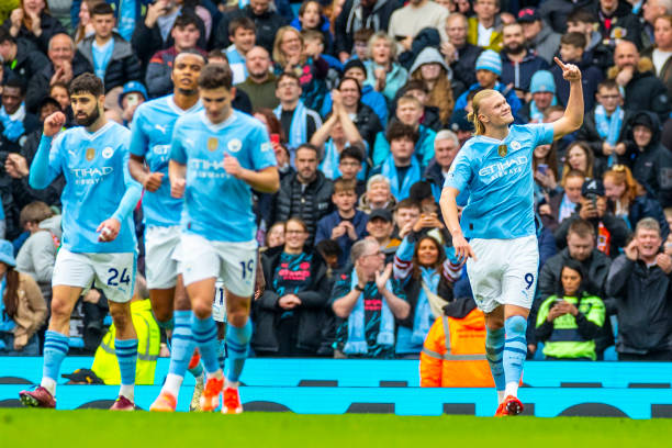 比赛跌宕起 比赛跌宕起