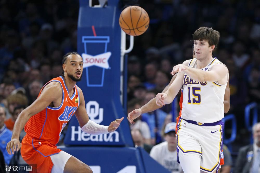 不仅让球迷 不仅让球迷