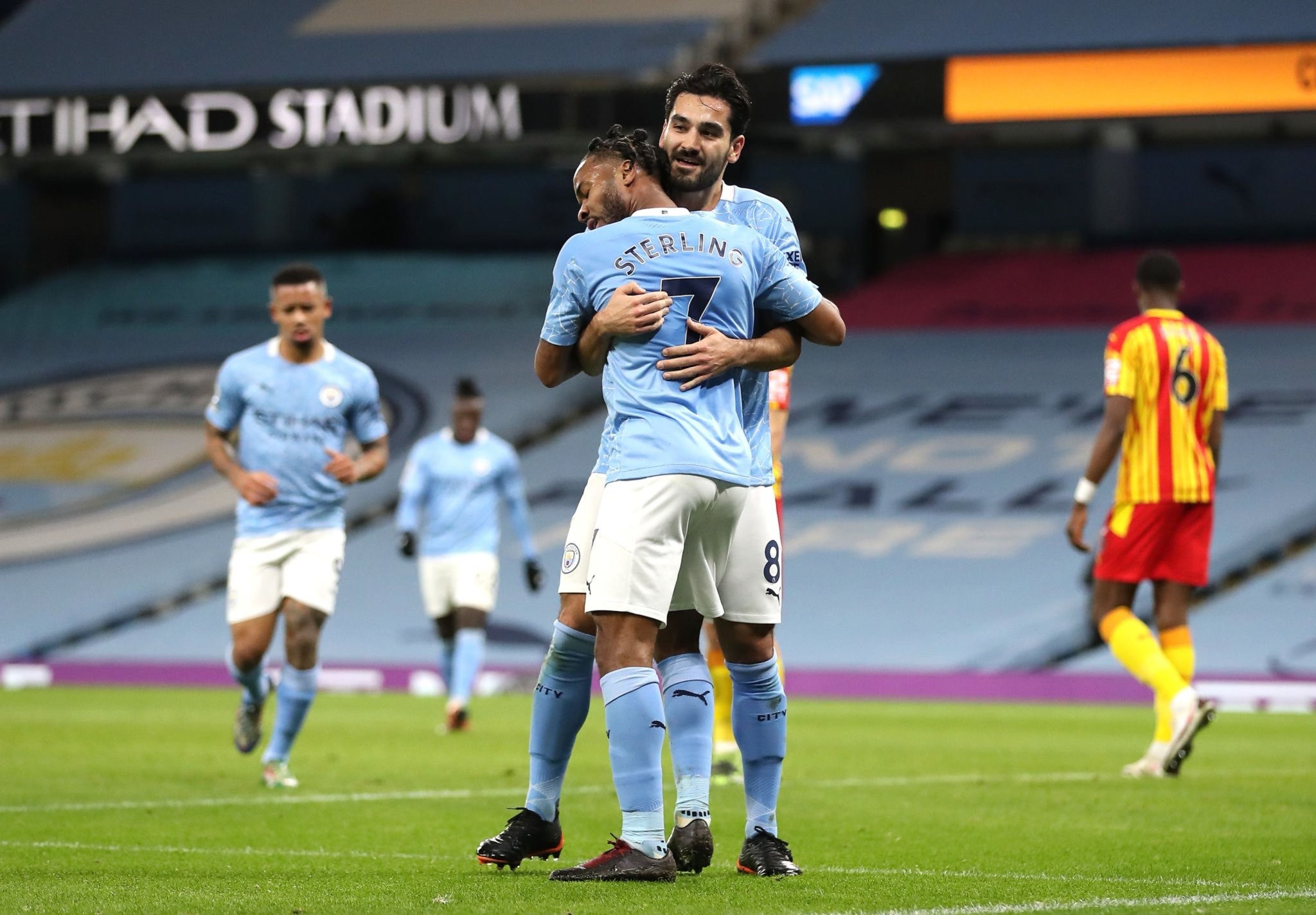 直接购买球 直接购买球