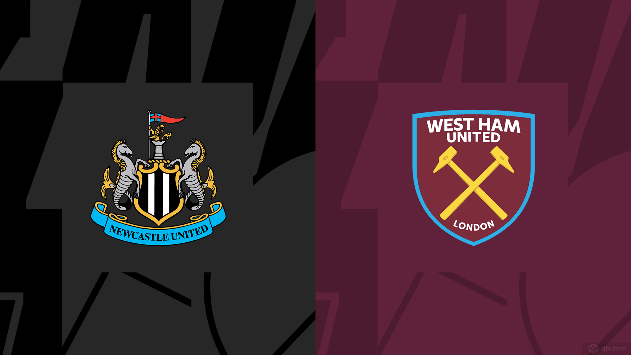 賽季夢想的 賽季夢想的