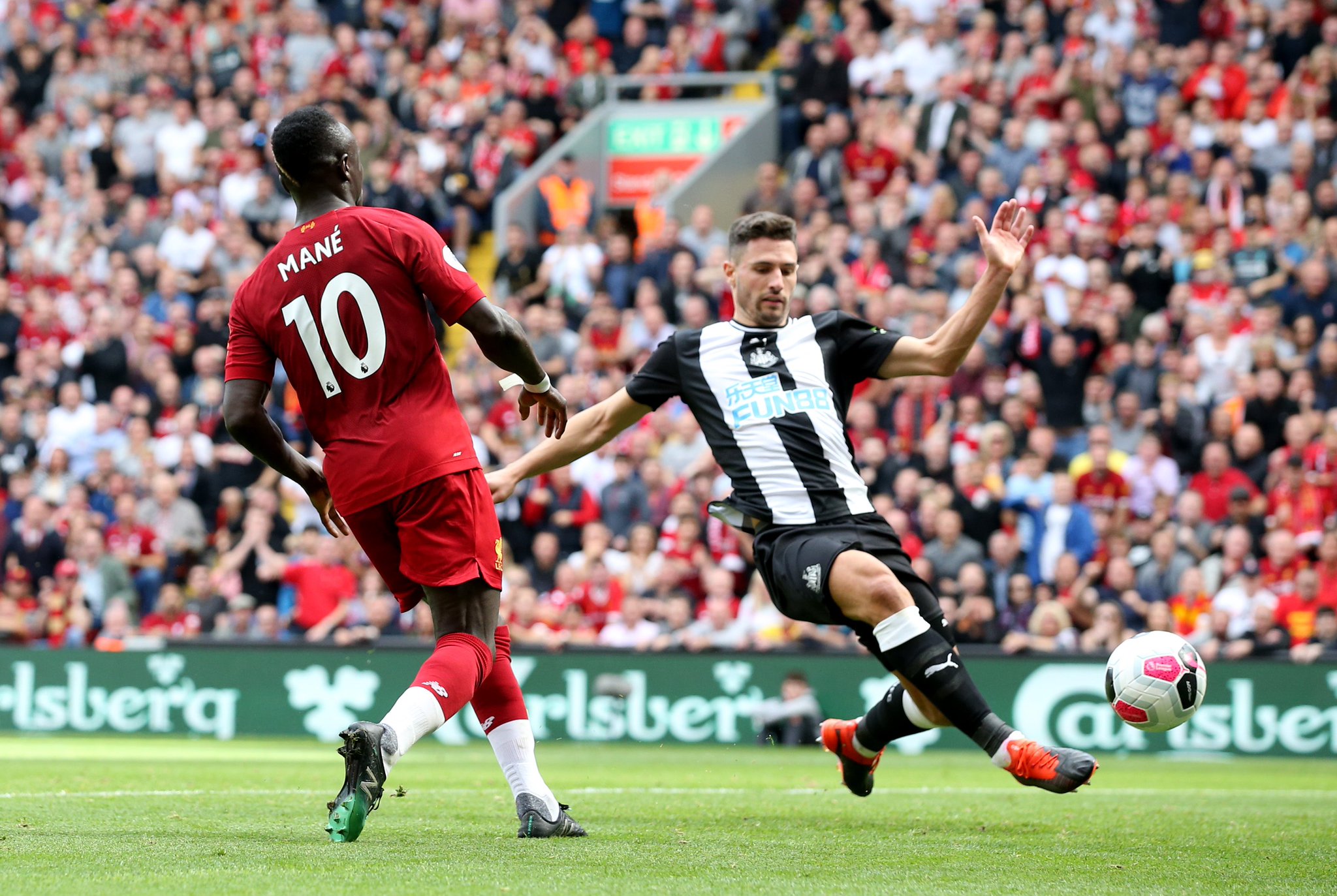 续具备竞争 续具备竞争