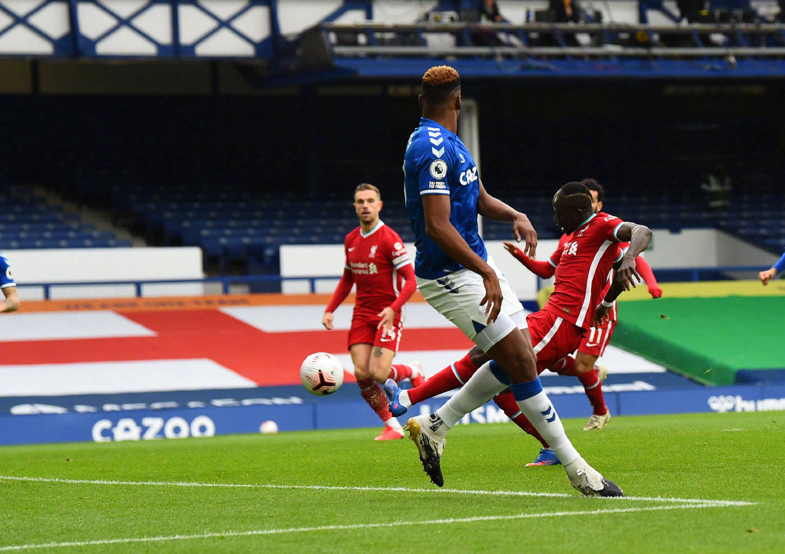 标志着皇马 标志着皇马