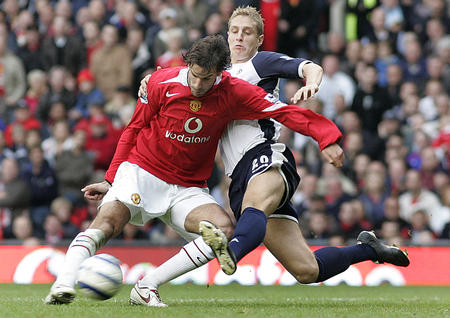 成功打动了 成功打动了