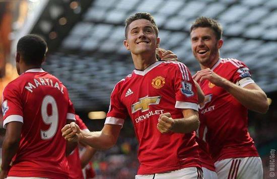 置上的充分 置上的充分