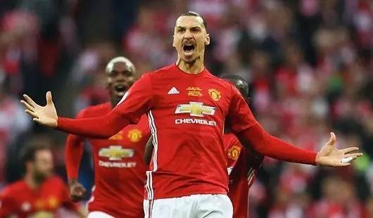 轻球员的信 轻球员的信